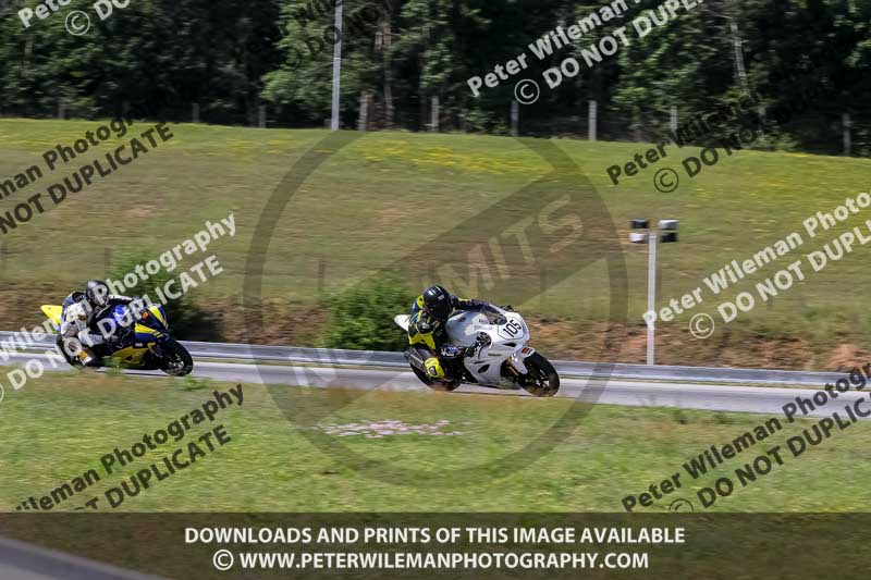 15 to 17th july 2013;Brno;event digital images;motorbikes;no limits;peter wileman photography;trackday;trackday digital images